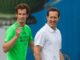Andy Murray wins at Washington Open