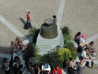 Davis Cup 2020 Draw is out