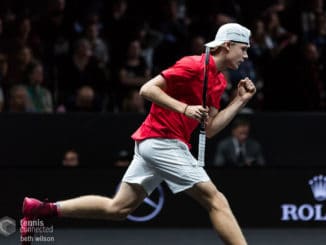 Pablo Carreno Busta v Denis Shapovalov Live Streaming, Prediction