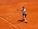 Rafael Nadal v John Isner Live Streaming & Predictions