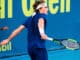 How to watch the 2019 Sydney International Live Streaming?