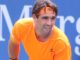 Marcos Baghdatis won a wild-card for Wimbledon