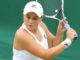 Ashleigh Barty v Jessica Pegula live streaming predictions Australian Open 2022 Quarterfinal