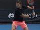 Grigor Dimitrov v Alexander Bublik Live Streaming & Predictions
