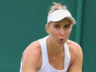 Beatriz Haddad Maia v Tatjana Maria tips & predictions French Open 2023