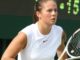 Daria Kasatkina v Elina Svitolina tips & predictions WTA Citi Open 2023