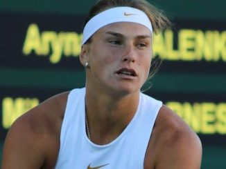 Aryna Sabalenka v Madison Keys predictions and tips
