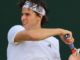 Dominic Thiem v Alex de Minaur Live Streaming & Prediction