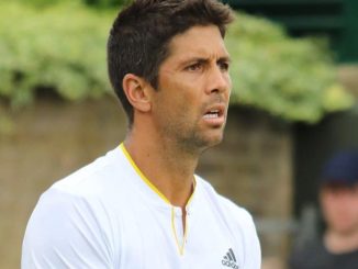 Jason Kubler v Fernando Verdasco Predictions, Preview & Betting Tips