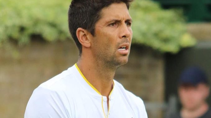 Jason Kubler v Fernando Verdasco Predictions, Preview & Betting Tips