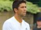 Jason Kubler v Fernando Verdasco Predictions, Preview & Betting Tips