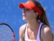 Alize Cornet v Elena-Gabriela Ruse betting tips predictions WTA Madrid 2023