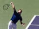 David Goffin v Lukas Klein Live Streaming, Prediction
