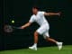 Dominic Thiem v Gael Monfils Live Streaming at Indian Wells Masters