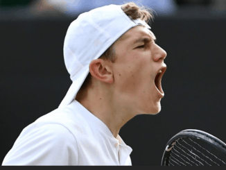 Jack Draper v Stefan Kozlov Live Streaming, Prediction