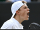Jack Draper v Stefan Kozlov Live Streaming, Prediction
