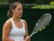 Jessica Pegula v Qinwen Zheng tips & predictions WTA Eastbourne 2023