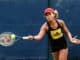 Naomi Osaka v Shuai Zhang live streaming, predictions