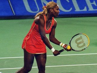 Serena Williams v Aryna Sabalenka live streaming and predictions