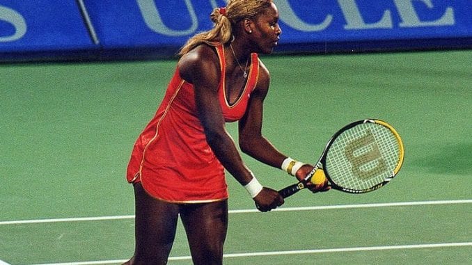 Serena Williams v Aryna Sabalenka live streaming and predictions