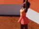 Serena Williams v Danielle Collins Live Streaming, Prediction