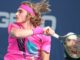Stefanos Tsitsipas v Taylor Fritz betting tips and predictions