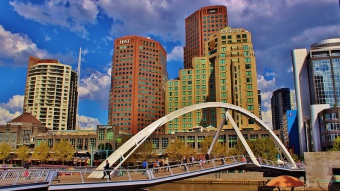 Can the Grand Slams be moved elsewhere?