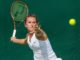 Annika Beck retires from professional tennis