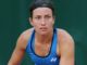 Anastasija Sevastova v Marta Kostyuk live streaming and predictions
