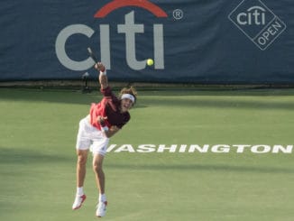 Alexander Zverev v Andrey Rublev Australian Open Live Streaming