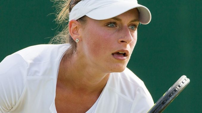 Ana Bogdan v Nao Hibino tips and predictions Italian Open 2023