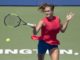 Aryna Sabalenka v Jessica Pegula live streaming predictions WTA Rome Open 2022