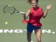 Arnya Sabalenka v Arantxa Rus live streaming and predictions