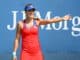 Belinda Bencic v Sorana Cirstea live streaming, predictions WTA Cincinnati Open 2022