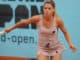 Camila Giorgi v Harriet Dart live streaming predictions WTA Nottingham Open 2022