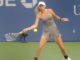 Caroline Wozniacki v Jennifer Brady predictions and tips