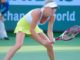 Six Best Moments from Caroline Wozniacki's Career