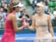 Caroline Wozniacki v Kimberly Birrell Predictions, H2H, Preview & Tips