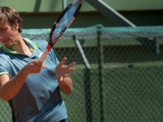 Daniil Medvedev wont participate at Wimbledon this year