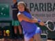 Daria Kasatkina v Varvara Gracheva predictions and tips