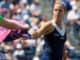 Watch the Naomi Osaka v Dominika Cibulkova live streaming at the Madrid Open