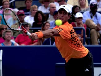 Fernando Verdasco v Francesco Passaro betting tips and predictions