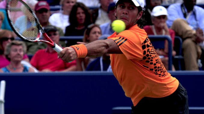 Fernando Verdasco v Francesco Passaro betting tips and predictions