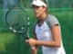Garbine Muguruza v Anhelina Kalinina Live Streaming, Prediction