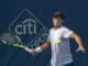 Jason Kubler v Matteo Arnaldi Predictions, H2H, Preview & Tips