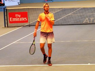 Karen Khachanov v Pablo Carreno Busta Live Streaming, Prediction