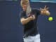 Kevin Anderson v Jordan Thompson predictions and tips
