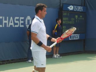Carlos Alcaraz v Roberto Bautista Agut Live Streaming, Prediction