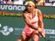 Serena Williams v Victoria Azarenka live streaming and predictions