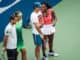 Serena Williams v Naomi Osaka live streaming and prediction